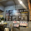 강호족발 | [남양주] 다양한 스끼다시가 나오는 별내족발 맛집 '강호족발'