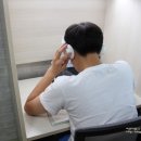 뉴한샘독서실 이미지