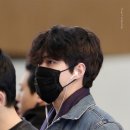 다해 이미지