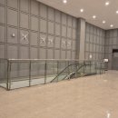 노블레스 | 수원 노블레스 웨딩 컨벤션 하객 후기 - 뷔페, 홀 분위기, 주차