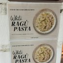 에이바이트 키친 | 경북대맛집_에이바이트키친 경북대점 방문후기(메뉴, 맛 등)