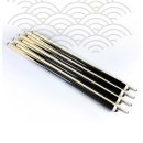 하프당구클럽 이미지