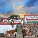 훼미리펜션 이미지