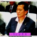 서울삼성건강