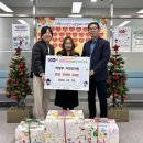 자연 유치원 이미지