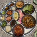 대삼푸드 | 창원 상남동 맛집 대삼집 회식하기 좋은 급냉 삼겹살 전문 고기집