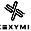 주식회사 엑스코퍼레이션 이미지