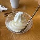 목화가든 이미지