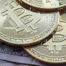 비트 스미스(Bit Smith) | The Bitcoin standard - 왜 달러는 비트코인을 싫어하는가