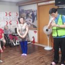 사랑마을 요양원 이미지