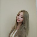 아이앤케이 이미지