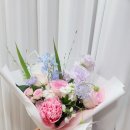 노원-공릉-3232 이미지