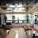 산골순두부보쌈 이미지