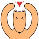 피브밀카페 이미지