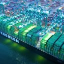 에버그린관광호텔 이미지