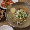 청산면옥