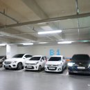 살롱아미쥬 | 울산 송정 미용실 살롱아미쥬 코로나로부터 안전한 클린존
