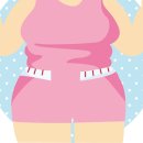 위앤대우리큰내과의원 이미지