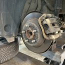 공임나라 시흥안현점 이미지