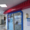 카플러스 별내점 | [경기/남양주]아기랑 가볼만한 곳 진접홈플러스 타요키즈카페 추천