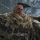 커피플레이42 이미지