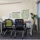 양주부동산중개 이미지