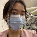 남일송내과의원 네이버블로그