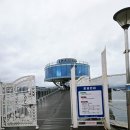 마량 5일시장 이미지