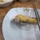 원대복집인동점 이미지