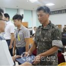 조영상사