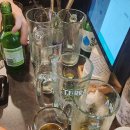 상진약국 | [MAY 2024 RECAP]