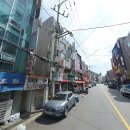 관양동-1 이미지