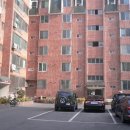 포항시남구54 이미지