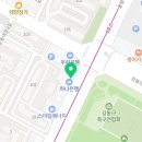 시그니아독일보청기(올림픽센터) 네이버블로그