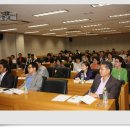 서울대학교 환경대학원 이미지