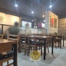 일광면가 이미지