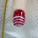 이제심혈을다하는내과의원 | 너무기뻐 골반이 멈추지않아 투패스로 낋여온 네일 실기시험 후기 🏆