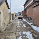 귀농2경로당 이미지