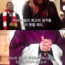 콜라보에어