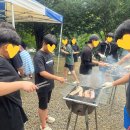 해피존 Daum카페