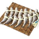 굴비한두름 이미지