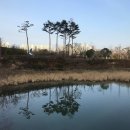 삼정여인숙 | 부산영화여행 1회차