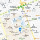 강남골드비즈센터 이미지