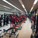 평생헬스 이미지