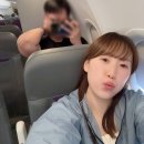 아오로하우스(aoro house) | 밍실이의 배낭여행기 홍콩편 - 2박3일