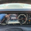 완산-104 이미지