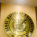 김남규치과의원 이미지