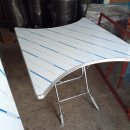 영진공업사 이미지