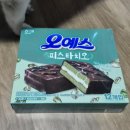 돌돌이네 이미지