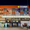 올리브영 수원역점 이미지